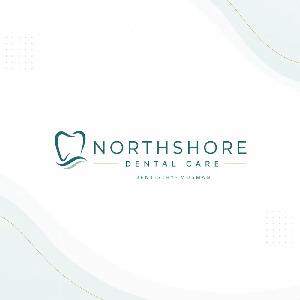 Northshore Dental Care logo